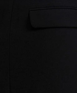 ARIS Pocket Pencil Skirt V2 Black -Deals The Style Setters Store http3A2F2Fstatic.theiconic.com .au2Fp2Faris 0589 4654201 6