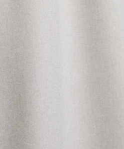 ARIS Layered Snap Belt Dress Stone -Deals The Style Setters Store http3A2F2Fstatic.theiconic.com .au2Fp2Faris 4483 854768 6