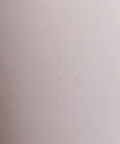 ARIS Slim Leg Trousers Rose -Deals The Style Setters Store http3A2F2Fstatic.theiconic.com .au2Fp2Faris 4555 087989 6