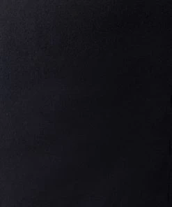 ARIS Wool Crossover Skirt Black -Deals The Style Setters Store http3A2F2Fstatic.theiconic.com .au2Fp2Faris 4558 382588 6