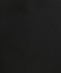 ARIS Snap Belt Blazer Black -Deals The Style Setters Store http3A2F2Fstatic.theiconic.com .au2Fp2Faris 4561 476578 6