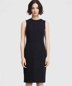 Deals The Style Setters Store -Deals The Style Setters Store http3A2F2Fstatic.theiconic.com .au2Fp2Faris 6822 323989 2