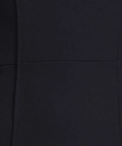 ARIS Curved Seam Dress Black -Deals The Style Setters Store http3A2F2Fstatic.theiconic.com .au2Fp2Faris 6825 323989 4