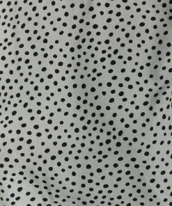 Atmos&Here Charlize Frill Detail Blouse Olive Speckle -Deals The Style Setters Store http3A2F2Fstatic.theiconic.com .au2Fp2Fatmos here 0010 6246821 6