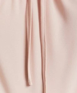 Atmos&Here Sharon Puff Sleeve Blouse Soft Pink -Deals The Style Setters Store http3A2F2Fstatic.theiconic.com .au2Fp2Fatmos here 0044 9529531 6