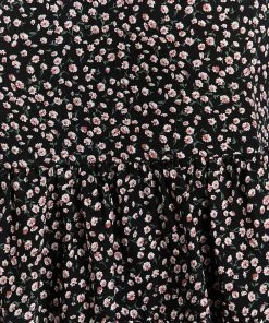 Atmos&Here Odette Smock Top Black Floral -Deals The Style Setters Store http3A2F2Fstatic.theiconic.com .au2Fp2Fatmos here 0069 7210231 6