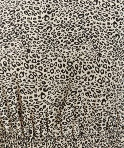 Atmos&Here Maria Shirred Waist Top Mini Animal -Deals The Style Setters Store http3A2F2Fstatic.theiconic.com .au2Fp2Fatmos here 0164 6727331 6