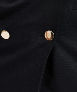 Atmos&Here Isla Blazer Black -Deals The Style Setters Store http3A2F2Fstatic.theiconic.com .au2Fp2Fatmos here 0266 0910231 6