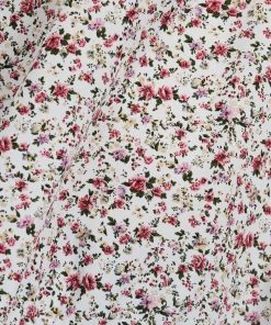 Atmos&Here Blainey Frill Sleeve Top Floral -Deals The Style Setters Store http3A2F2Fstatic.theiconic.com .au2Fp2Fatmos here 0275 1760031 6