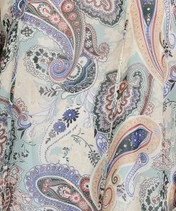 Atmos&Here Clara Tie Neck Paisley Blouse White Paisley -Deals The Style Setters Store http3A2F2Fstatic.theiconic.com .au2Fp2Fatmos here 0301 8613031 6