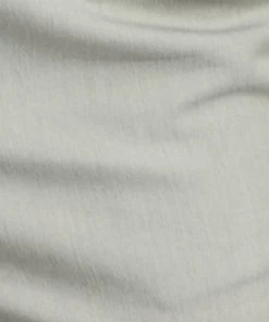 Atmos&Here Ankle Grazer Pants Grey -Deals The Style Setters Store http3A2F2Fstatic.theiconic.com .au2Fp2Fatmos here 0341 0212311 6