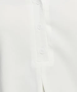Atmos&Here Roll Sleeve Shirt White -Deals The Style Setters Store http3A2F2Fstatic.theiconic.com .au2Fp2Fatmos here 0362 6412311 6