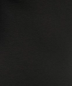 Atmos&Here Essential Stretch Dress Black -Deals The Style Setters Store http3A2F2Fstatic.theiconic.com .au2Fp2Fatmos here 0380 4212311 6