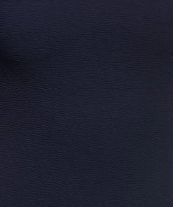 Atmos&Here Essential Stretch Dress Navy -Deals The Style Setters Store http3A2F2Fstatic.theiconic.com .au2Fp2Fatmos here 0382 5212311 6