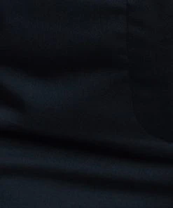 Atmos&Here Ankle Grazer Pants Navy -Deals The Style Setters Store http3A2F2Fstatic.theiconic.com .au2Fp2Fatmos here 0408 1212311 6