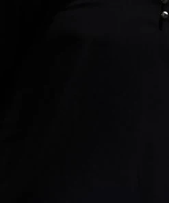 Atmos&Here Wilson Button Front Blouse Black -Deals The Style Setters Store http3A2F2Fstatic.theiconic.com .au2Fp2Fatmos here 0456 1546821 6