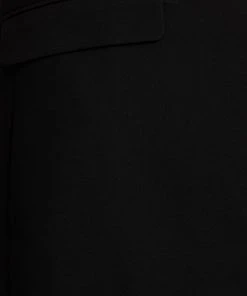 Atmos&Here Gigi Blazer Black -Deals The Style Setters Store http3A2F2Fstatic.theiconic.com .au2Fp2Fatmos here 0535 5742711 6