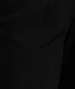 Atmos&Here Gigi Pants Black -Deals The Style Setters Store http3A2F2Fstatic.theiconic.com .au2Fp2Fatmos here 0605 7742711 6