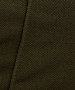 Atmos&Here Ollie Pants Khaki -Deals The Style Setters Store http3A2F2Fstatic.theiconic.com .au2Fp2Fatmos here 0738 5718911 6