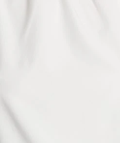 Atmos&Here Fia Flutter Sleeve Blouse White -Deals The Style Setters Store http3A2F2Fstatic.theiconic.com .au2Fp2Fatmos here 0792 2029531 6