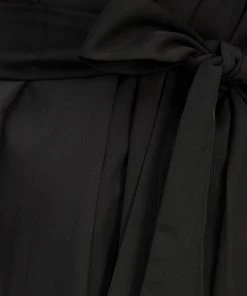 Atmos&Here Rita Pleat Front Blouse Black -Deals The Style Setters Store http3A2F2Fstatic.theiconic.com .au2Fp2Fatmos here 0795 4008141 6