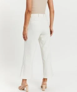 Atmos&Here Clover Wide Leg Pants Cream -Deals The Style Setters Store http3A2F2Fstatic.theiconic.com .au2Fp2Fatmos here 0822 1214131 3