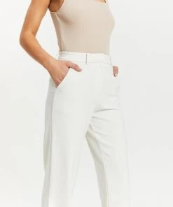 Atmos&Here Clover Wide Leg Pants Cream -Deals The Style Setters Store http3A2F2Fstatic.theiconic.com .au2Fp2Fatmos here 0832 1214131 4