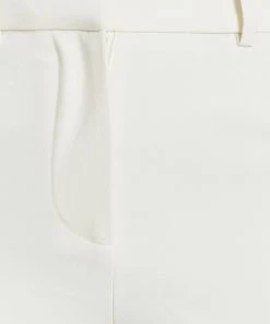 Atmos&Here Clover Wide Leg Pants Cream -Deals The Style Setters Store http3A2F2Fstatic.theiconic.com .au2Fp2Fatmos here 0853 1214131 6