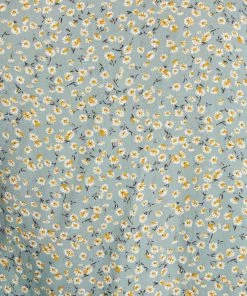 Atmos&Here Ruthie Layered Flutter Sleeve Blouse Green Floral -Deals The Style Setters Store http3A2F2Fstatic.theiconic.com .au2Fp2Fatmos here 0890 0529531 6