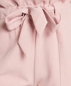 Atmos&Here Kristen Tie Waist Pants Dusty Pink -Deals The Style Setters Store http3A2F2Fstatic.theiconic.com .au2Fp2Fatmos here 0901 3629531 6