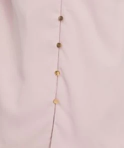 Atmos&Here Pembroke Button Blouse Blush -Deals The Style Setters Store http3A2F2Fstatic.theiconic.com .au2Fp2Fatmos here 0961 1008141 6