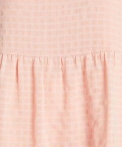 Atmos&Here Annabelle Blouse Pink -Deals The Style Setters Store http3A2F2Fstatic.theiconic.com .au2Fp2Fatmos here 0980 1519531 6