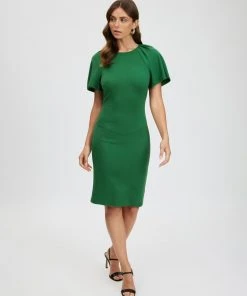 Atmos&Here Parker Dress Emerald -Deals The Style Setters Store http3A2F2Fstatic.theiconic.com .au2Fp2Fatmos here 1011 0506341 5