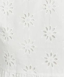 Atmos&Here Novah Broderie Blouse White -Deals The Style Setters Store http3A2F2Fstatic.theiconic.com .au2Fp2Fatmos here 1017 6429531 6