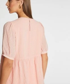 Atmos&Here Annabelle Blouse Pink -Deals The Style Setters Store http3A2F2Fstatic.theiconic.com .au2Fp2Fatmos here 1023 1519531 4