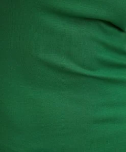 Atmos&Here Parker Dress Emerald -Deals The Style Setters Store http3A2F2Fstatic.theiconic.com .au2Fp2Fatmos here 1025 0506341 6