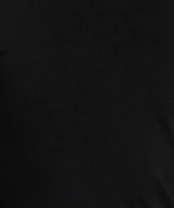 Atmos&Here Alana Boatneck Top Black -Deals The Style Setters Store http3A2F2Fstatic.theiconic.com .au2Fp2Fatmos here 1044 3779921 6