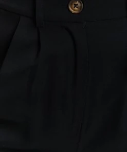 Atmos&Here Ava Pleat Front Pants Black -Deals The Style Setters Store http3A2F2Fstatic.theiconic.com .au2Fp2Fatmos here 1073 6710231 6