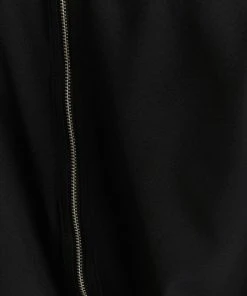 Atmos&Here Nova Zip Back Blouse Black -Deals The Style Setters Store http3A2F2Fstatic.theiconic.com .au2Fp2Fatmos here 1269 5479921 6