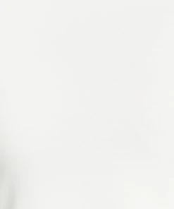 Atmos&Here Alana Boatneck Top White -Deals The Style Setters Store http3A2F2Fstatic.theiconic.com .au2Fp2Fatmos here 1280 5779921 6