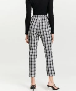 Atmos&Here Marlee Check Pants Black Check -Deals The Style Setters Store http3A2F2Fstatic.theiconic.com .au2Fp2Fatmos here 1386 7089921 3