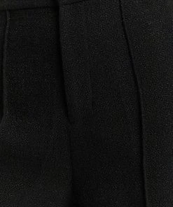 Atmos&Here Celine Boucle Pants Black Boucle -Deals The Style Setters Store http3A2F2Fstatic.theiconic.com .au2Fp2Fatmos here 1388 7613031 6