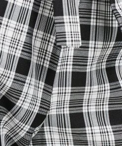 Atmos&Here Marlee Check Pants Black Check -Deals The Style Setters Store http3A2F2Fstatic.theiconic.com .au2Fp2Fatmos here 1391 7089921 6