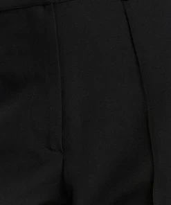 Atmos&Here Rory Pintuck Detail Pants Black -Deals The Style Setters Store http3A2F2Fstatic.theiconic.com .au2Fp2Fatmos here 1483 5089921 6