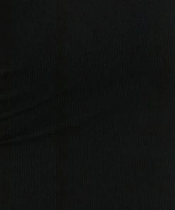 Atmos&Here Alessia Ruched Side Midi Skirt Black -Deals The Style Setters Store http3A2F2Fstatic.theiconic.com .au2Fp2Fatmos here 1491 4146821 6