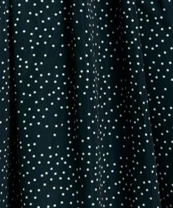 Atmos&Here Melrose Pleated Midi Skirt Green Speckle -Deals The Style Setters Store http3A2F2Fstatic.theiconic.com .au2Fp2Fatmos here 1530 3960031 6