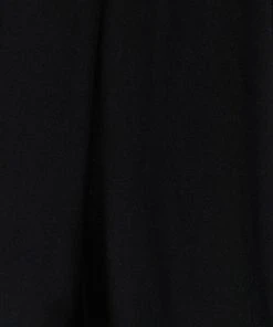 Atmos&Here Cora Pleated Wide Leg Pants Black -Deals The Style Setters Store http3A2F2Fstatic.theiconic.com .au2Fp2Fatmos here 1629 4174531 6