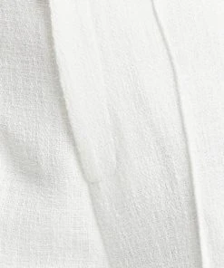 Atmos&Here Celine Boucle Pants White Boucle -Deals The Style Setters Store http3A2F2Fstatic.theiconic.com .au2Fp2Fatmos here 1638 6613031 6