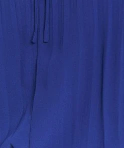 Atmos&Here Wynn Blouson Sleeve Blouse Cobalt Chiffon -Deals The Style Setters Store http3A2F2Fstatic.theiconic.com .au2Fp2Fatmos here 1676 1195821 6