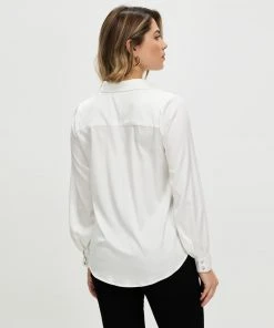 Atmos&Here Melina Satin Shirt White Satin -Deals The Style Setters Store http3A2F2Fstatic.theiconic.com .au2Fp2Fatmos here 1831 7436721 3